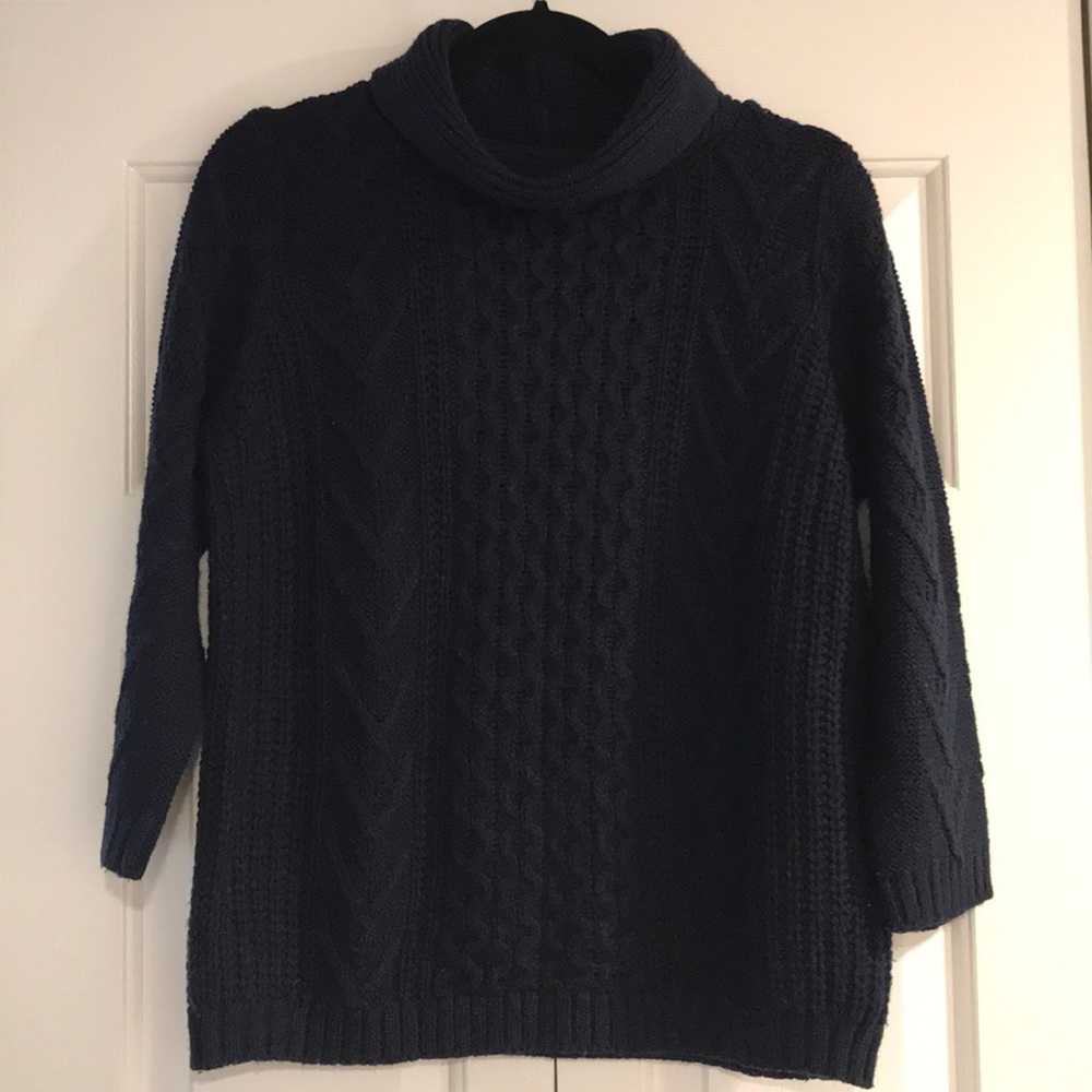 Sfera sweater size L (used)